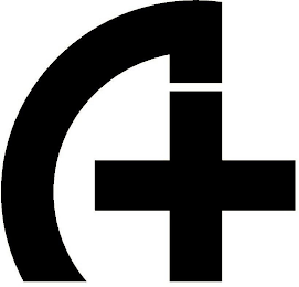 A logo