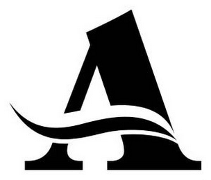 A logo