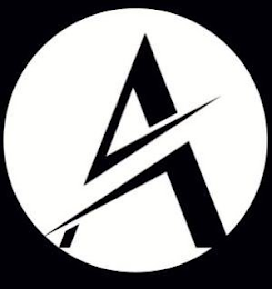 A logo