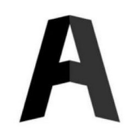 A logo
