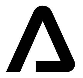 A logo