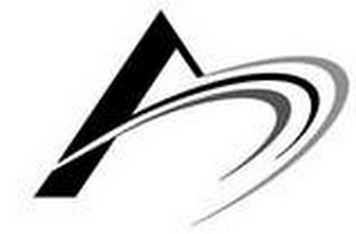 A logo