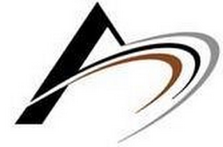 A logo