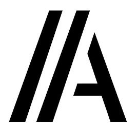 A logo
