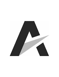 A logo