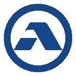 A logo
