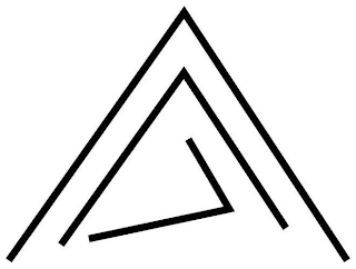 A logo