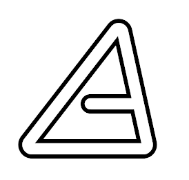 A logo