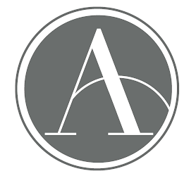 A logo