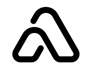 A logo