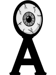 A logo
