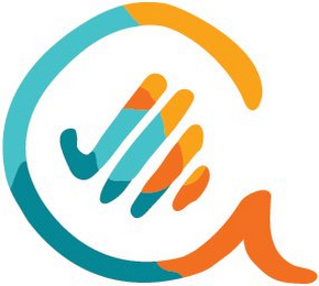 A logo