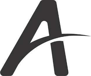 A logo