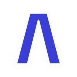 A logo