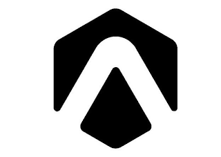 A logo