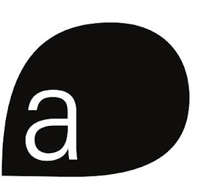 A logo