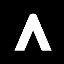 A logo