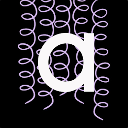 A logo
