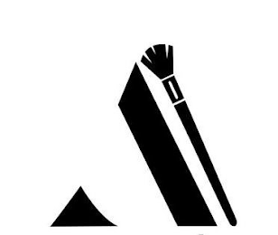 A logo