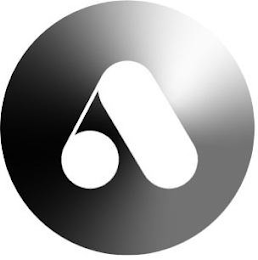 A logo