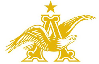 A logo