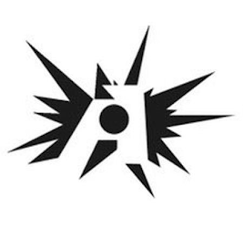 A logo