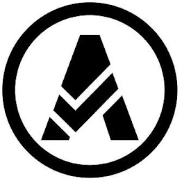 A logo