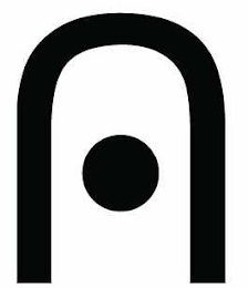 A logo