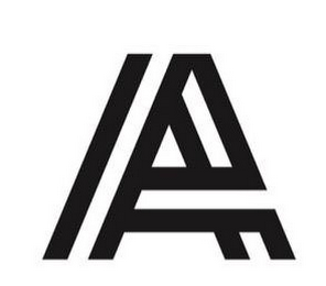 A logo
