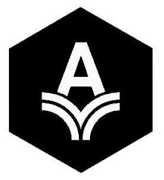 A logo