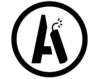 A logo