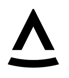 A logo