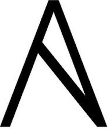 A logo