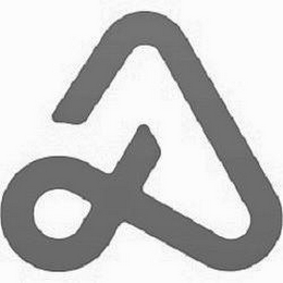 A logo