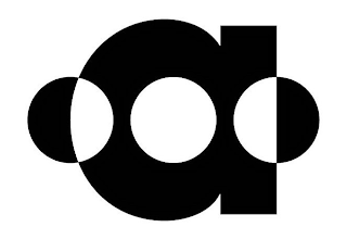 A logo