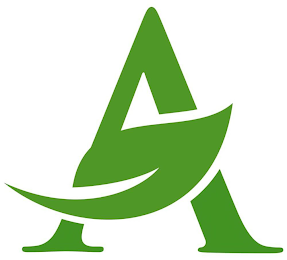 A logo