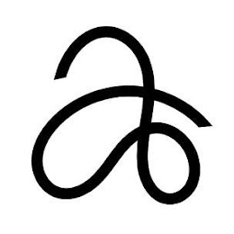 A logo