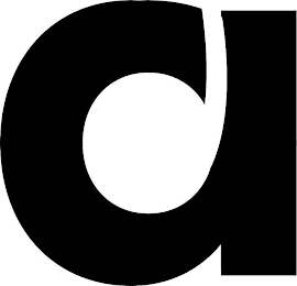 A logo