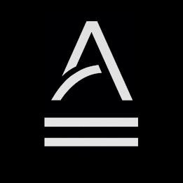 A logo