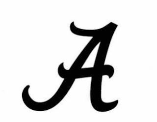 A logo