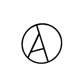 A logo