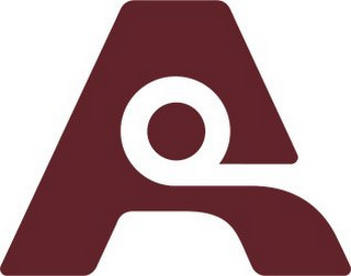 A logo