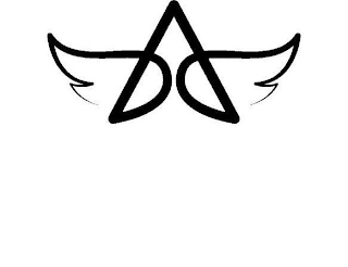 A logo