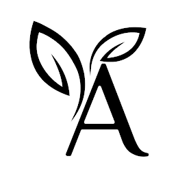 A logo