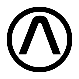 A logo