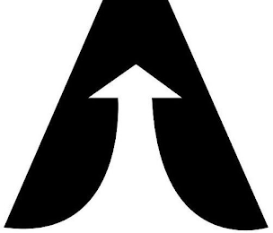 A logo