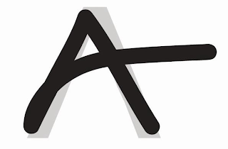 A logo