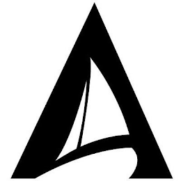 A logo
