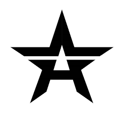 A logo