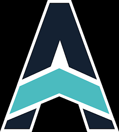 A logo